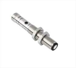 Cảm biến siêu âm Sensopart UT 12-370-AIL4